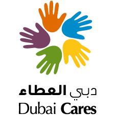 Dubai Cares