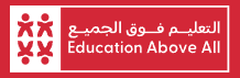 Education Above All