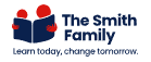The Smith Family